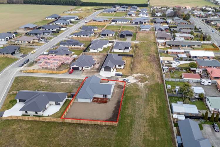 28e Ashbury Drive Tinwald_17