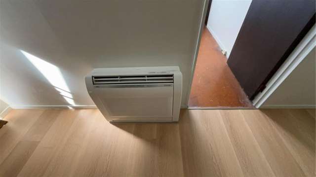1/122 Queens Avenue 500063_2