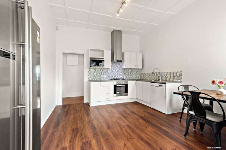 3 Waiohua Road Greenlane_7