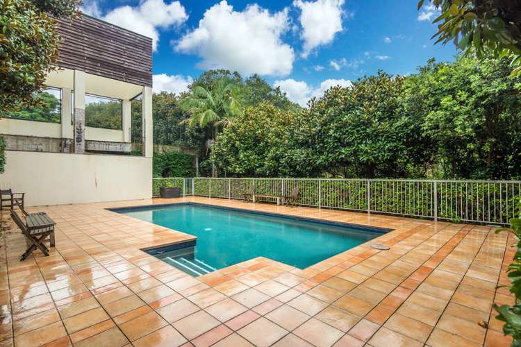 20/27 Birdwood Crescent Parnell_15