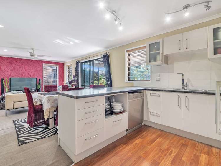 45B Springs Road Parakai_17