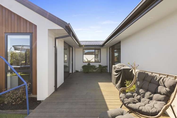 1 Manaia Street Pegasus_21