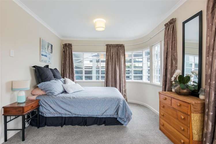 25 Stephenson Street Blenheim Central_10