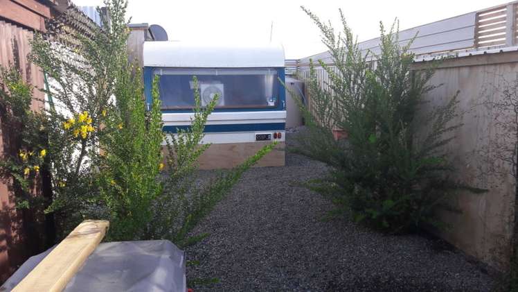 2 Clifton Street Little River_14