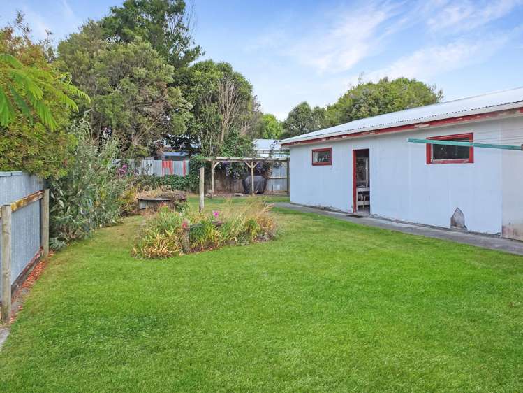 40 Herrington Street Foxton_21