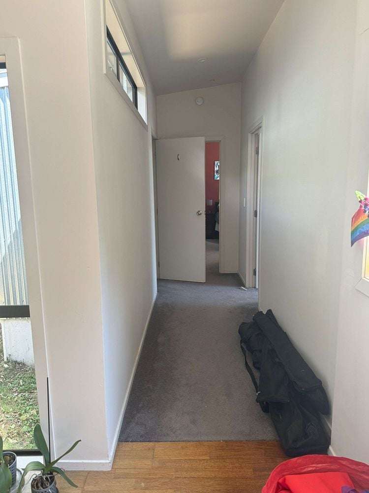 11 Copeland Street Eden Terrace_18