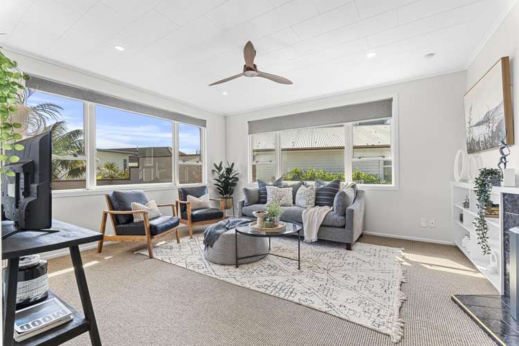 15 Mclean Street Strandon_4