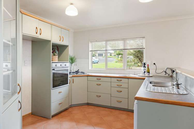 7 Glenburn Place Nawton_6