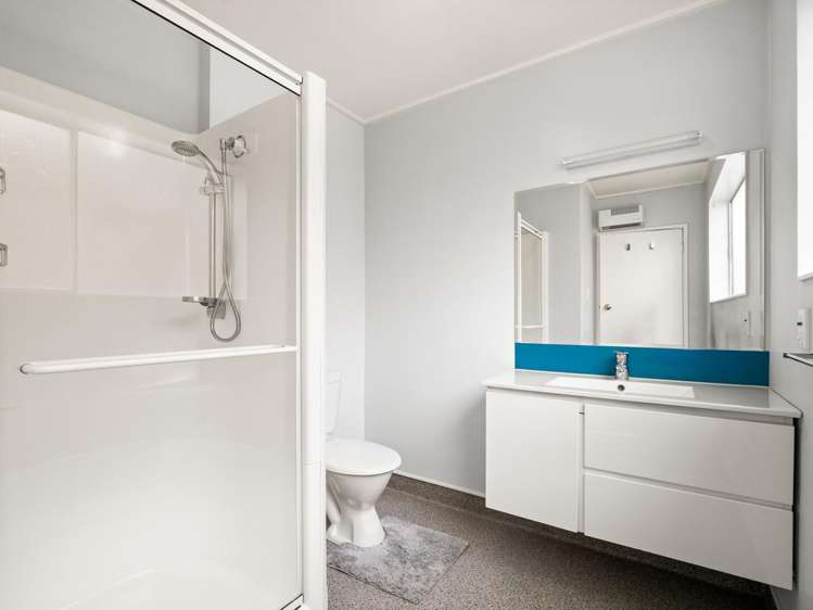 116 London Street Dunedin Central_11