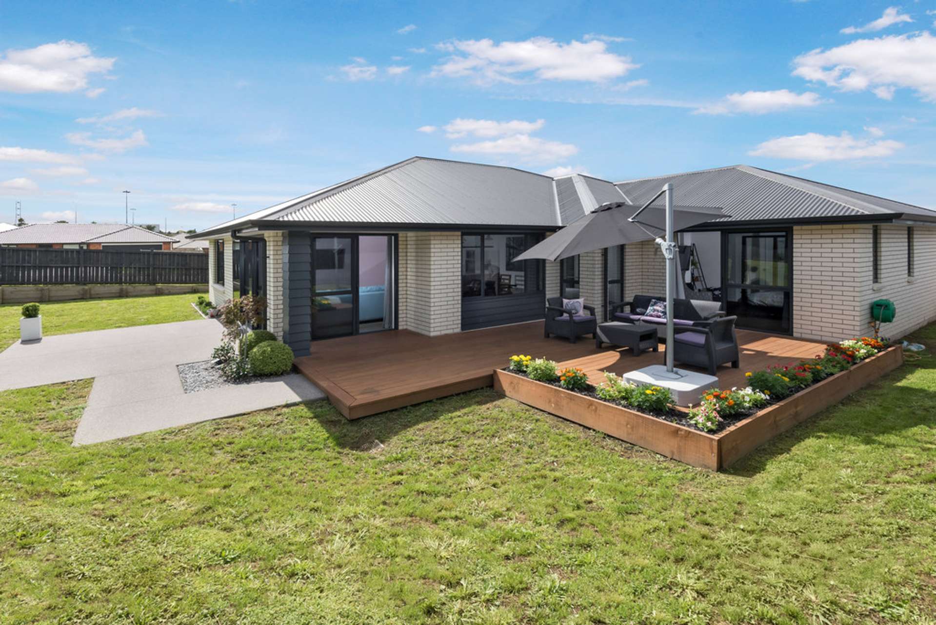 5 Balmore Crescent Pokeno_0