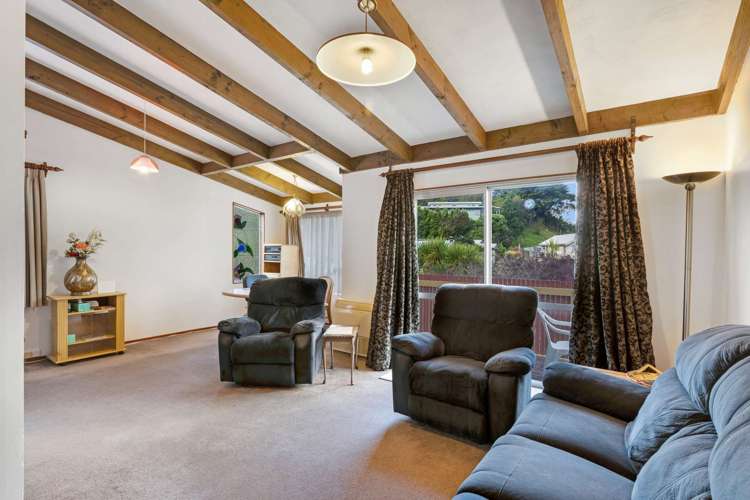 9 Chidley Place Washington Valley_14