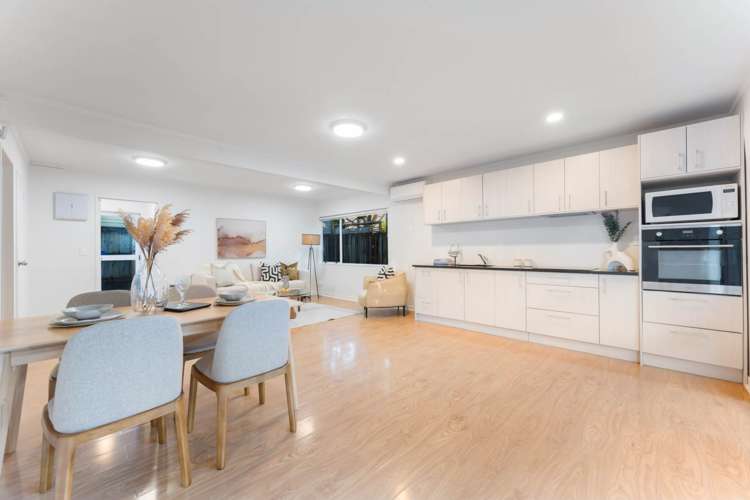 11a Invermay Avenue Mount Roskill_11