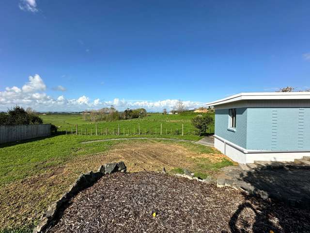 120 Thorncombe Road Te Awamutu_1