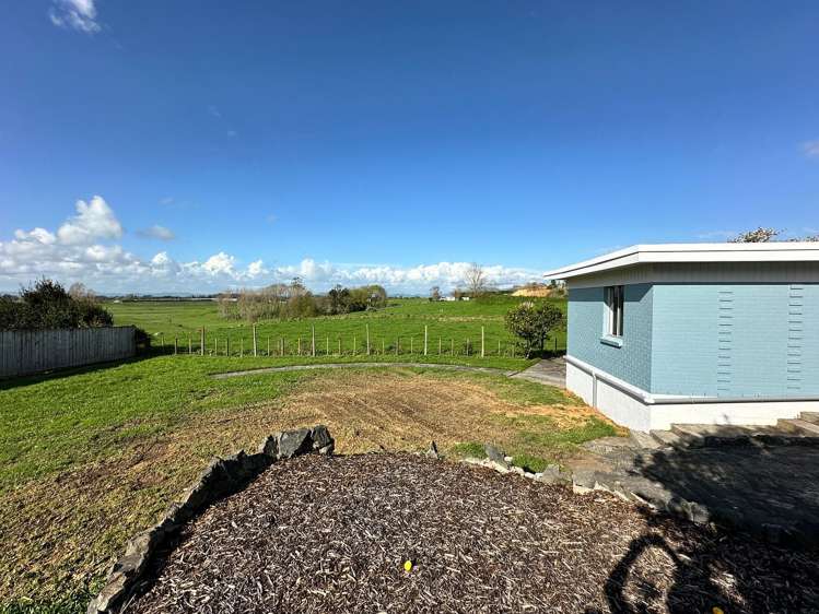 120 Thorncombe Road Te Awamutu_1