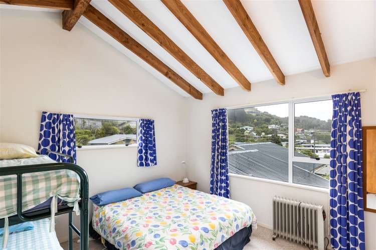 12 Arthur Crescent Waikawa_15