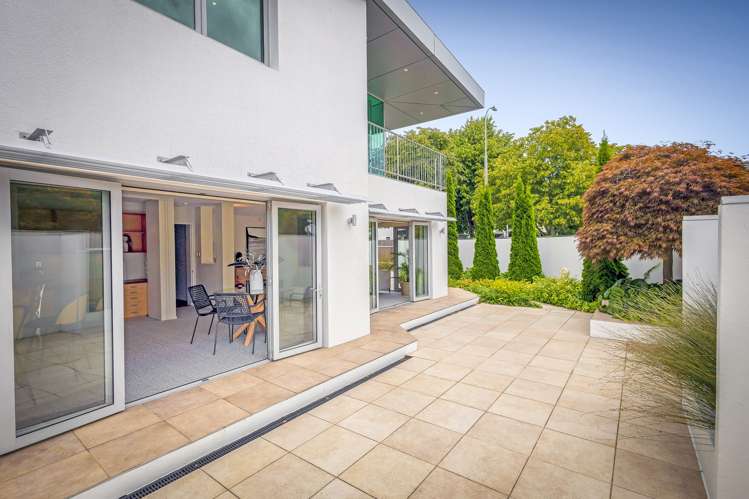 22 Darvel Street Riccarton_21