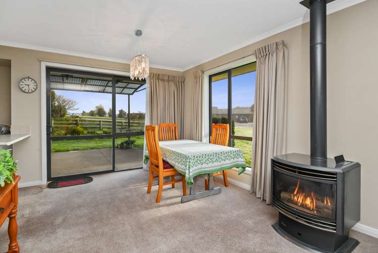 1 Prescott Rise Otorohanga_9