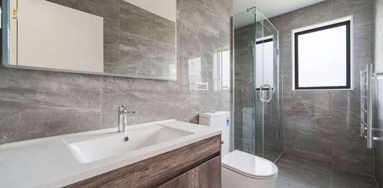 27 Woven Place Karaka_7