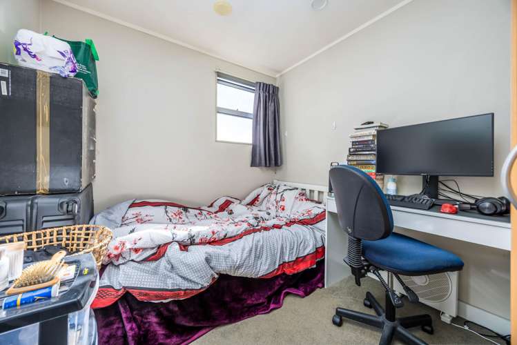 10k/189 Hobson Street Auckland Central_5