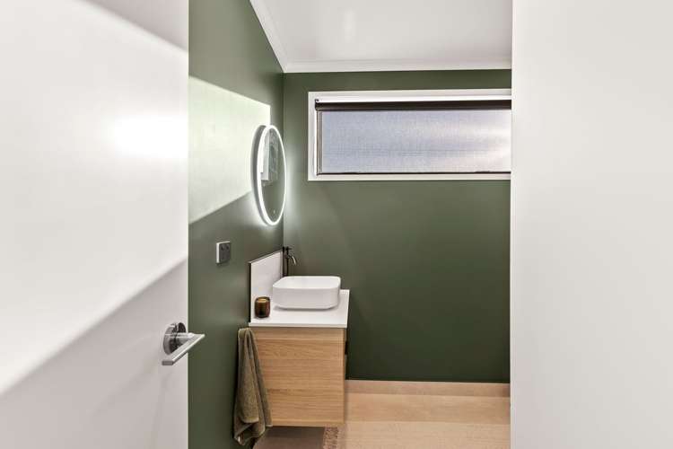 77 Vogel Street Cambridge_28