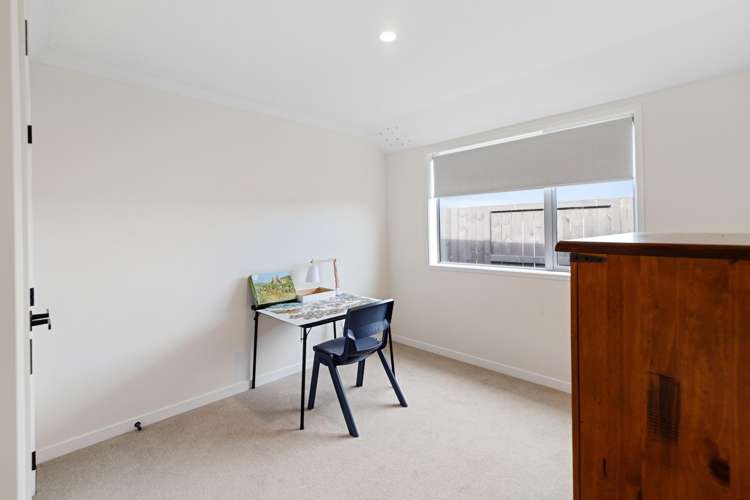 17 Morrin Street Morrinsville_16