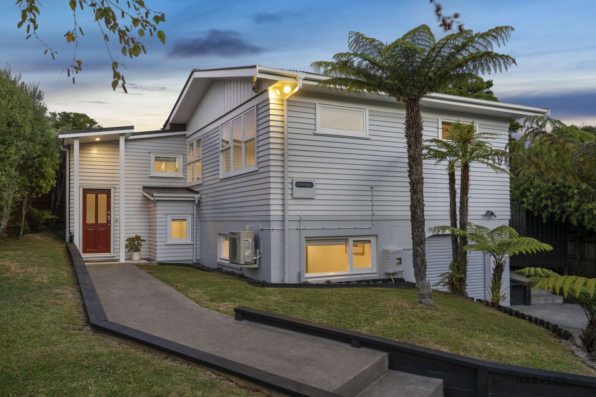 14 Willowbrook Place Titirangi_0