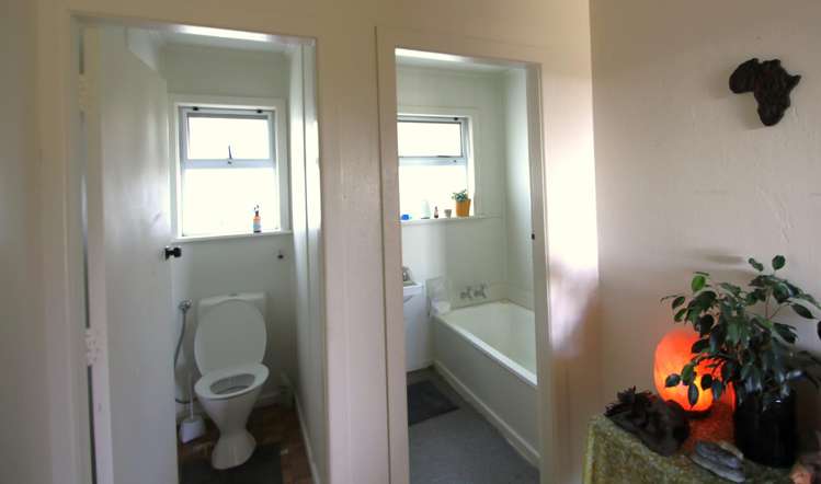 52 Brass Road Ahipara_6