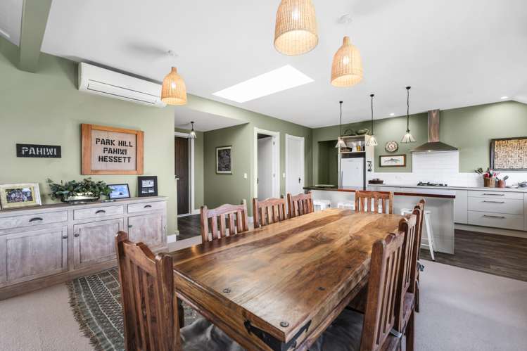 9 Pukeko Way Kinloch_5