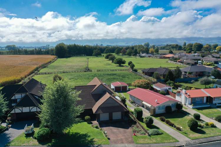 29 Findlater Street Matamata_16