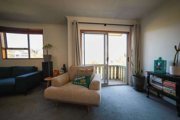 30 Montreal Road Washington Valley_5