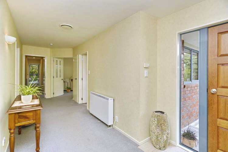 33 Robert Coup Road Kaiapoi_16