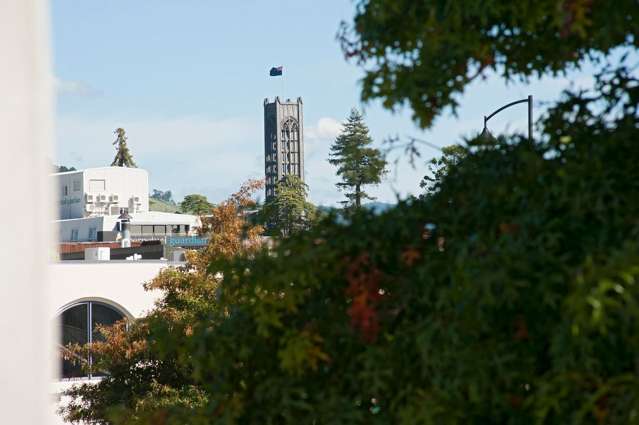 51 Collingwood Street Nelson_1