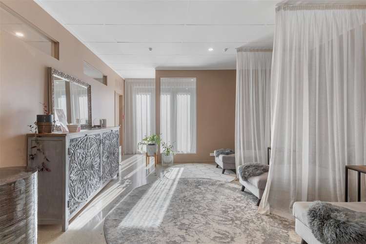 54 Reece Crescent Wanaka_8