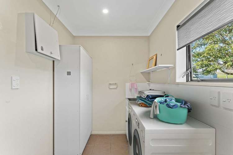 80 Oira Road Drury_12