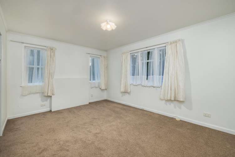 2412 State Highway 10 Waipapa_9