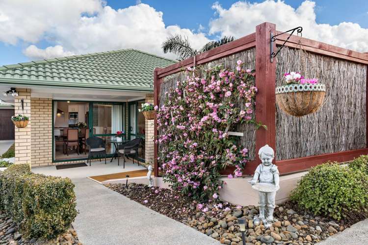 15 Ina Ville Drive Pukekohe_5