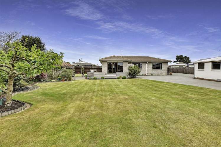 10a Tamarisk Place_0