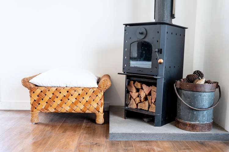 1470 Oneriri Road Kaiwaka_11