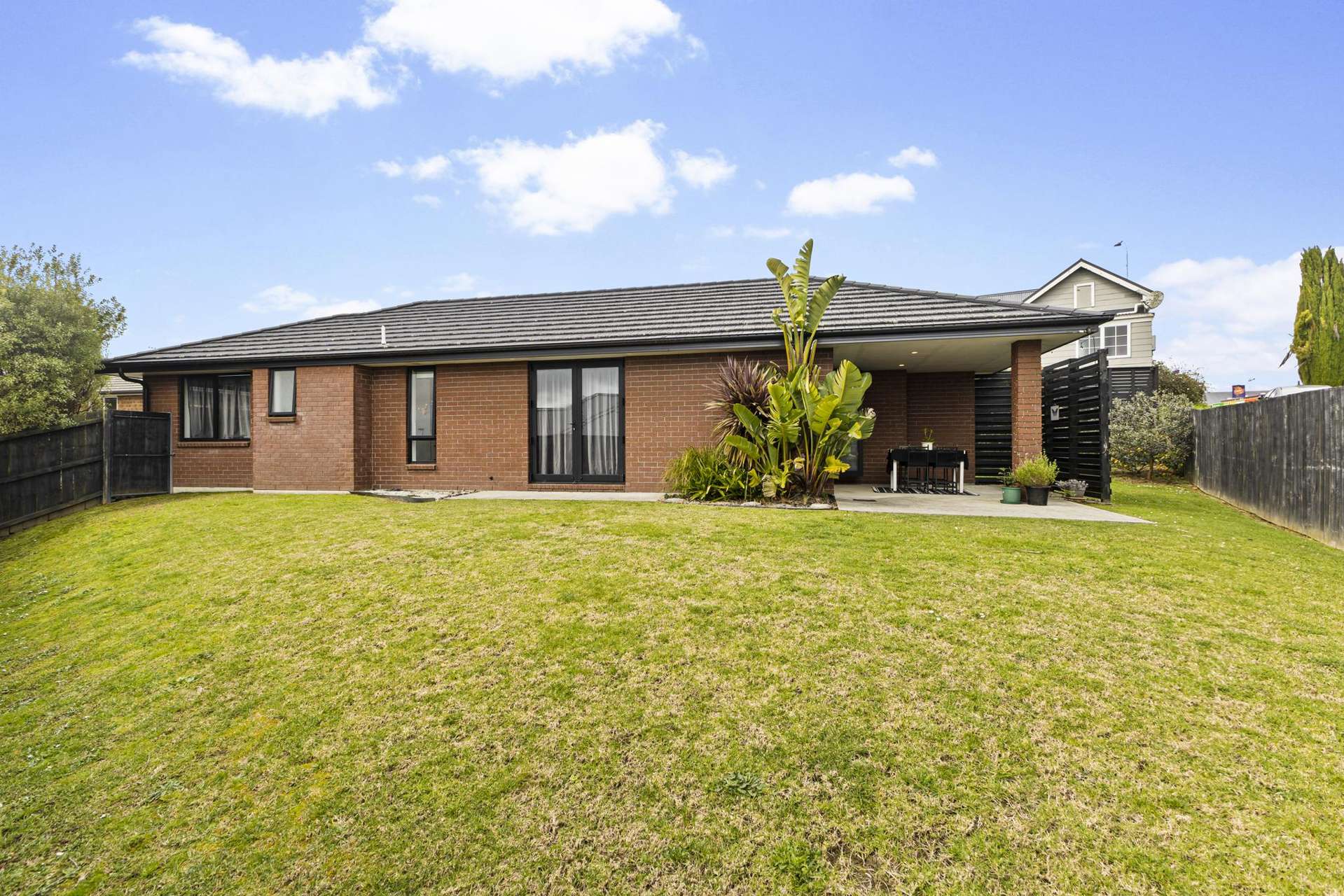 1 Abernethy Way Patumahoe_0