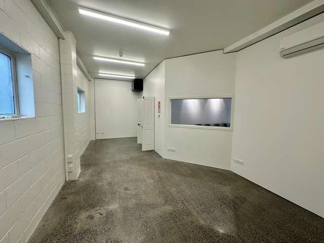 351 New North Road Kingsland_2