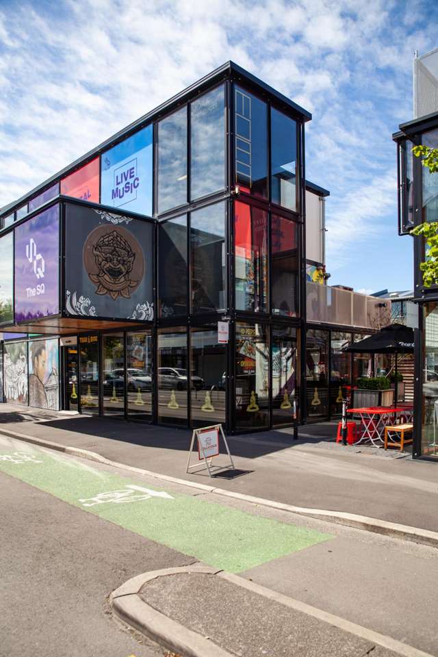270 Saint Asaph St Central Christchurch Central_1