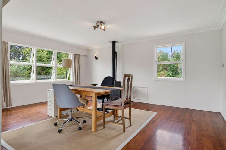 196 Bull Road Waiotira_7