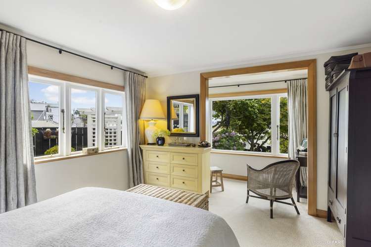 26 Patanga Crescent Thorndon_7