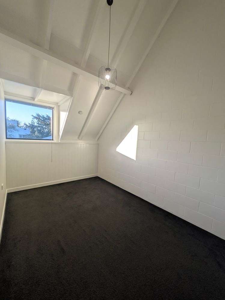 23/1 Water Street Otahuhu_9