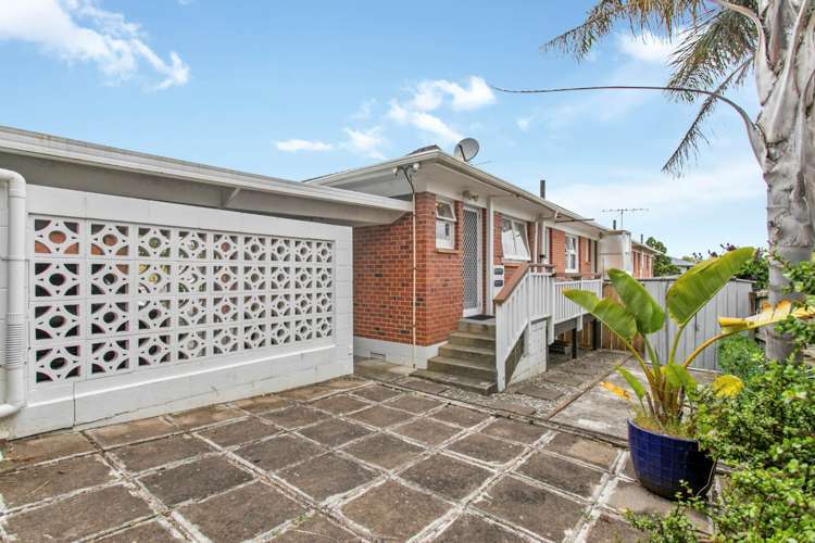 16a Grassways Avenue Pakuranga_6