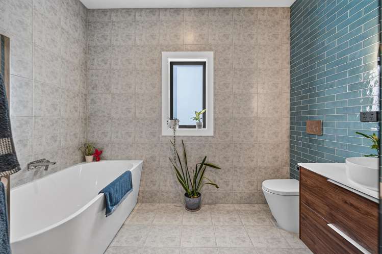 13b Daniel Street Martinborough_15