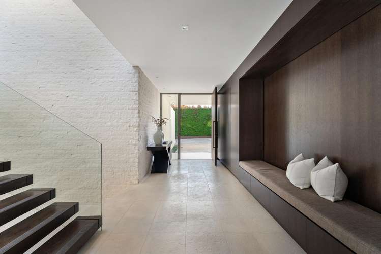 10a Cremorne Street Herne Bay_2