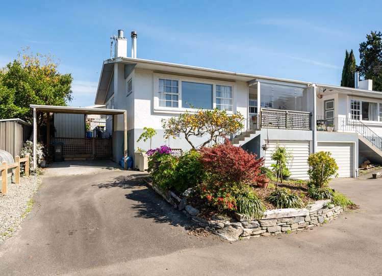 1/125b Tasman St The Wood_0
