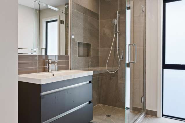 Lot 90 Hass Drive Ohauiti_3