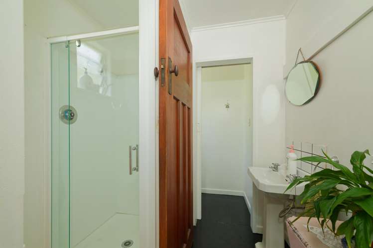 39A Waitane Road Kaikoura Surrounds_35